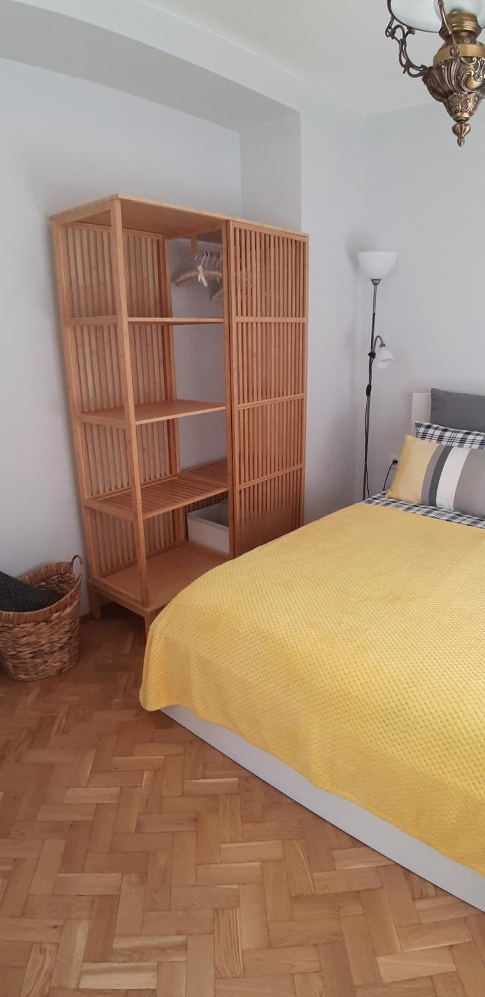 Apartamenty Premium 200M. Do Plazy Gdańsk Kültér fotó