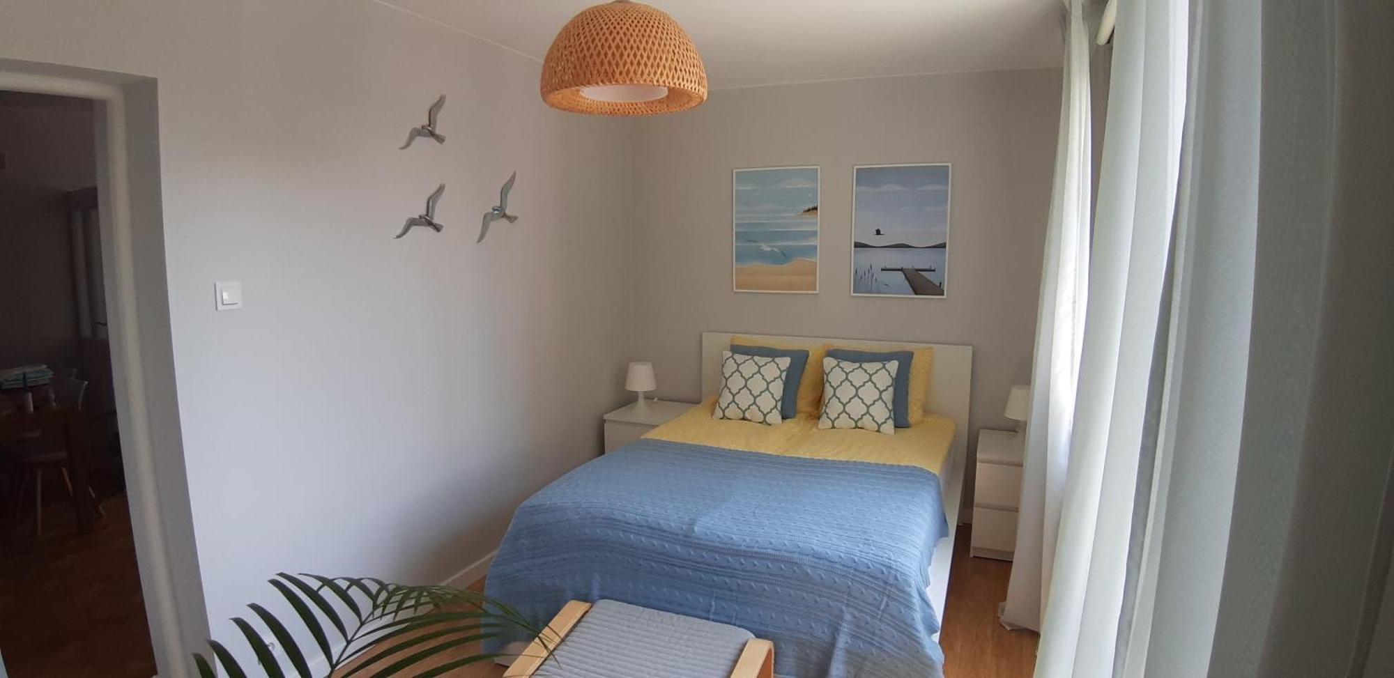 Apartamenty Premium 200M. Do Plazy Gdańsk Kültér fotó