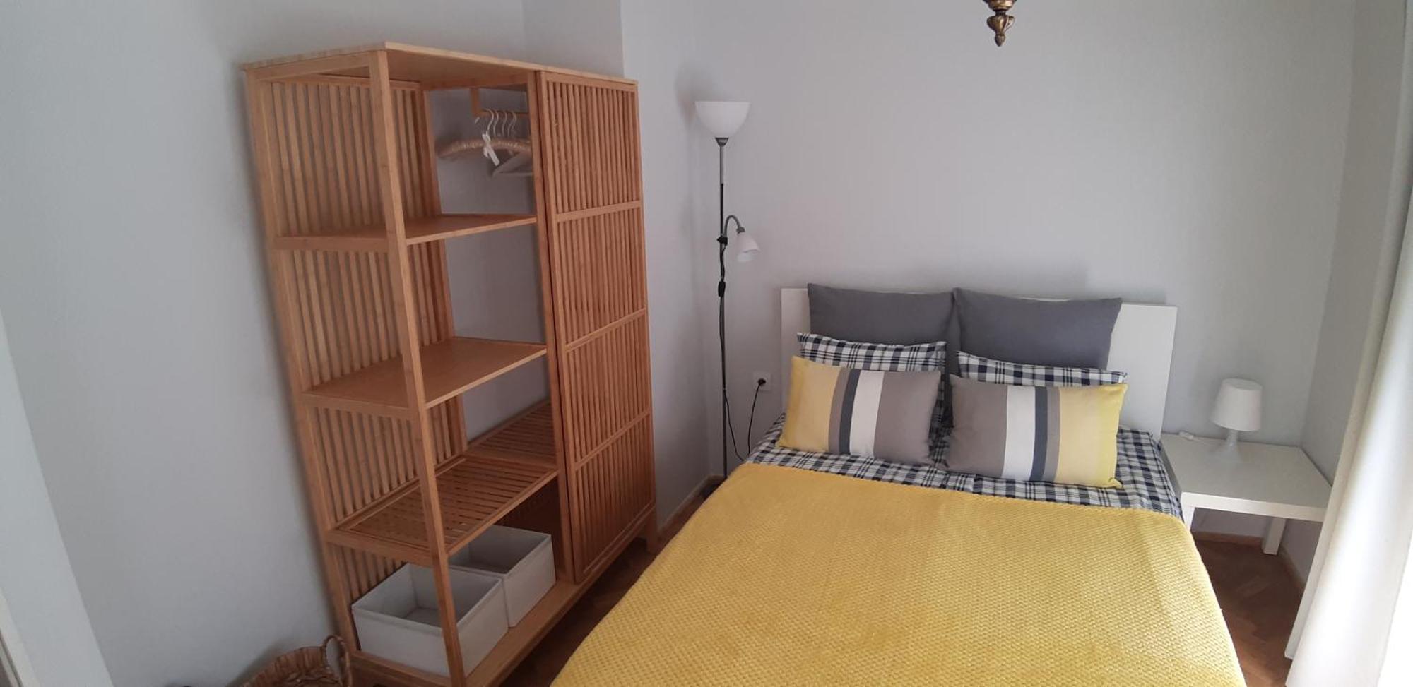 Apartamenty Premium 200M. Do Plazy Gdańsk Kültér fotó