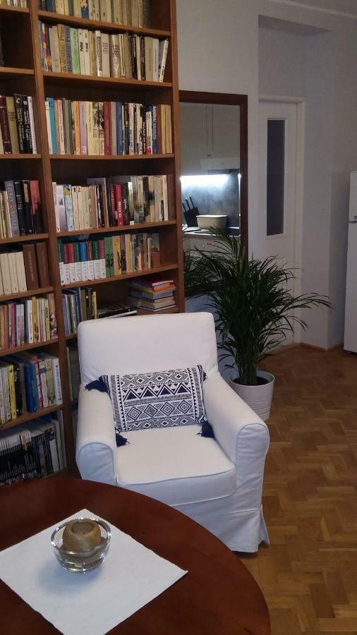 Apartamenty Premium 200M. Do Plazy Gdańsk Kültér fotó